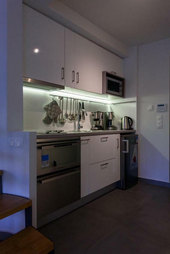 Thelgi Villa Каламата Екстериор снимка