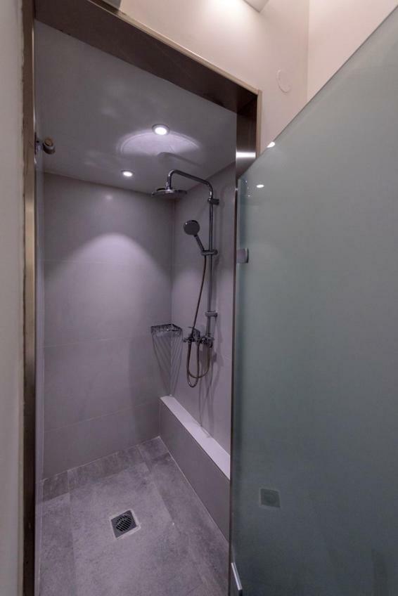 Thelgi Villa Каламата Екстериор снимка